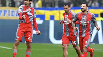 Parma - US Cremonese maçı saat kaçta, canlı ve şifresiz nereden izlenir, Türkiye yayıncısı var mı, maç iptal mi?