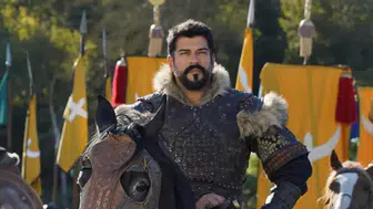 Rusya'da Türk dizileri bu kadar popüler mi? En çok hangi Türk dizileri izleniyor, Burak Özçivit Rusya'da neden bu kadar seviliyor, Türk dizileri Rus yaşamını nasıl etkiliyor?