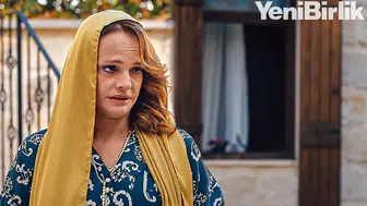 Anne Yarısı Altın kim, Ali'nin halasının hikayesi ne? Selen Uçer hangi dizilerde oynadı, eğitim ve kariyer hayatı nasıl?