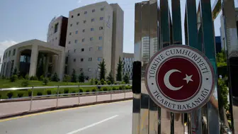 Mustafa Tuzcu hakkındaki iddialar neler? Ticaret Bakanlığı ne dedi? Hukuki süreç başlayacak mı?