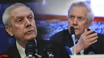 Aziz Yıldırım neden Emre Bol’a tepki gösterdi, Yaz Yıldırım kimlerle görüştü, ne ima edildi?