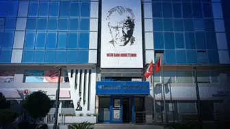 Belediye soruşturmasında ikinci dalga operasyonu düzenlendi