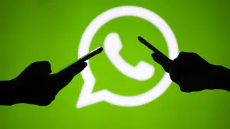 WhatsApp’ta devrim niteliğinde adım: Artık hesap açma şartı kalkıyor!
