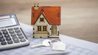 İstanbul'da kiralık sosyal konut dönemi: İlk teslimler bu ay yapılıyor