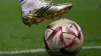 17 Eylül 2026 bugün kimin maçı var? Beşiktaş Marsilya maçı saat kaçta, Manchester City Norwich City maçı hangi kanalda?