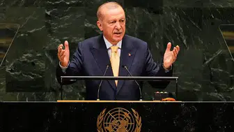 COP31 ne zaman, nerede yapılacak, Erdoğan Antalya zirvesi için ne dedi?