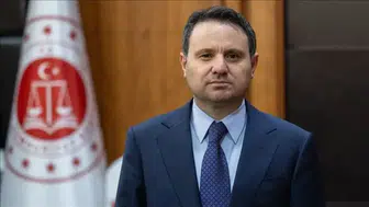 Adalet Bakanlığından 81 ile çocukları koruma genelgesi