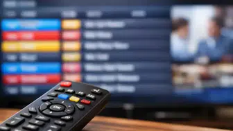 Bugün TV'de ne var? 17 Eylül bu akşam hangi kanalda dizi ve filimler var? TV yayın akışı