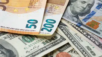 Borsa İstanbul’da BIST 100 rüzgarı: Dolar, Euro ve Sterlin kaç TL oldu?