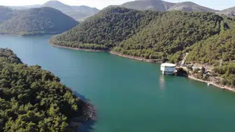 16 Eylül İzmir’de su kesintisi var mı? Sular ne zaman gelecek, İZSU  2026 baraj doluluk oranları yüzde kaç oldu?