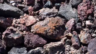 ABD ve Kolombiya: Kritik mineraller ve sivil nükleer iş birliği alanlarında mutabakat zaptı imzalandı