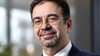 Nobel ödüllü Daron Acemoğlu 6 Ekim’de İstanbul Fintech Week sahnesinde