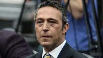 Ali koç kimdir? Ne iş yapıyor, kaç yaşında, nereli, nerede yaşıyor, evli mi, eşi Nevbahar Demirağ kimdir, çocuğu var mı, kaç çocuğu var?