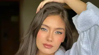 Neslihan Atagül kimdir? Nereli, kaç yaşında, evli mi, eşi kim, çocuğu var mı, kaç çocuğu var, hangi dizilerde oynadı?