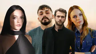 Ünlülerin uyuşturucu soruşturmasında son durum ne, kimler gözaltına alındı, kaç kişi adliyeye sevk edildi?