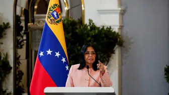 Venezuela'da yeni dönem: ABD ile tarihi uzlaşı ve geçiş süreci masada