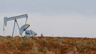 ABD-İran hattında tırmanan gerilim petrolde aşağı yönlü baskıyı frenledi