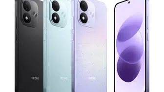 Redmi Note 17 Pro Max fiyatı ne kadar, Türkiye'de satışa çıktı mı, özellikleri neler, kamera ve bataryası nasıl şekillendi?