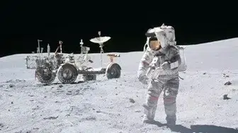 Türkiye’den uzay diplomasisinde tarihi adım: NASA’nın Artemis programına resmen katıldık!