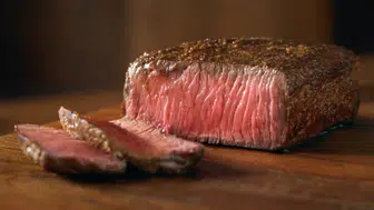 Outback Steakhouse neden kapanıyor? Hangi şubeler kapanacak, et lokantası bitiyor mu, hangi restoranlar etkileniyor?