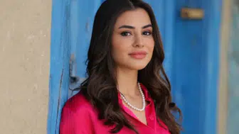 Hazal Çağlar Gönül Dağı’ndan ayrıldı mı? Yeni dizisi ne, nerede çekiliyor, konusu ne, hangi rolü canlandıracak?