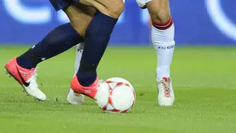 Bordeaux 1 euroya neden devredildi, Park Bench kim, kulüp kapanacak mı?