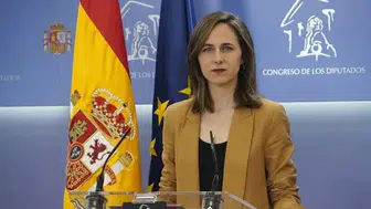 İspanyol muhalefeti, yasa dışı İsrail yerleşimlerine ticari yaptırımı yetersiz buldu