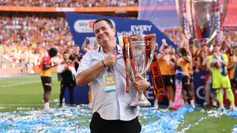Acun Ilıcalı’nın sahibi olduğu Hull City Premier Lig'de 3 hafta sonunda gol yemedi