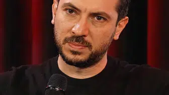 Ozan Bozkurt evlendi mi? Hikayeden Adamlar’ın Ozan’ı ne zaman ve kiminle evlendi, düğün nerede oldu, eşi nereli, Tuğba Ceylan kaç yaşında, ne iş yapıyor?