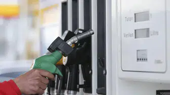 3 Eylül akaryakıt fiyatları: Benzin ve Motorinde son durum ne?