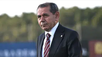 Türk futbolunda devir teslim: Ali Koç'un ardından Dursun Özbek Kopenhag yolcusu