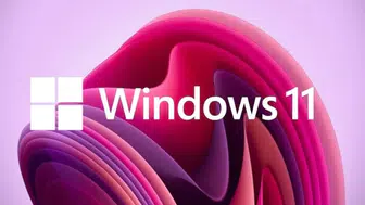 Windows 11 kurulumunda devrim: USB bellek ihtiyacı tarihe karışıyor!