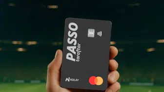 Passolig kaldırıldı mı, devam ediyor mu, yeni kart başvurusu nasıl yapılır, maçlara nasıl girilir, QR kodla giriş var mı?