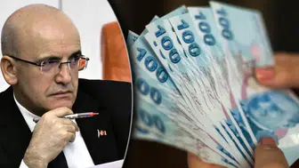 Ocakta memur zammı kaç yüzde olacak? En düşük emekli maaşı kaç TL’ye çıkıyor, kim ne kadar alacak?