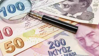 Ekim ayında ekonomi ajandası yoğun olacak