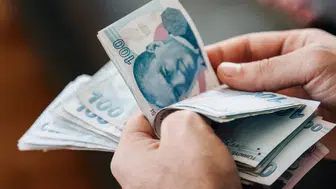 Eğitim ödeneği 2026 ne zaman yatacak, kimlere verilecek, nasıl alınır, şartlar ne, nereden sorgulanır?