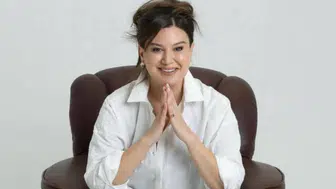 Hande Katipoğlu kimdir? Nereli, kaç yaşında, evli mi, eşi kim, çocuğu var mı, kaç çocuğu var, hangi dizilerde oynadı?