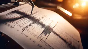 Şanlıurfa Karaköprü'de deprem mi oldu 24 Eylül? Diyarbakır'da hissedildi mi, kaç büyüklüğünde, derinliği ne kadar?
