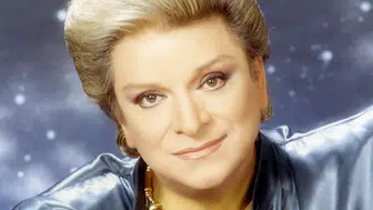 Zeki Müren