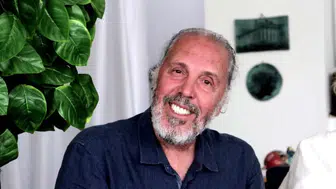 Fatih Erkoç kimdir? Kaç yaşında, nereli, ne iş yapıyor, evli mi, eşi kim, çocuğu var mı, eğitimi ne, hangi okuldan mezun?
