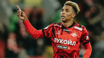 Süper Lig'in eski yıldızı Trabzonspor'a geliyor: Gedson Fernandes müjdesi