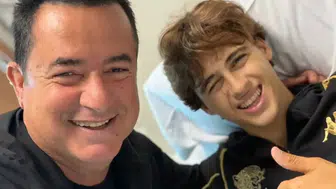 Sol bacağını kaybeden Survivor yarışmacısından Acun Ilıcalı’ya rekor tazminat talebi