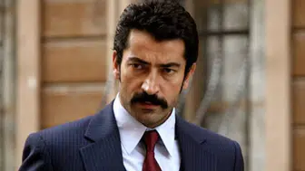 Kenan İmirzalıoğlu’ndan dijital çağda ezber bozan duruş: Sosyal medya tercihi gündem oldu