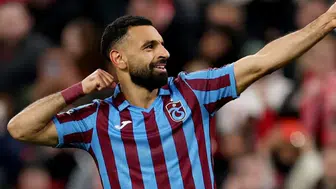Mohamed Salah neden Mısır kampından ayrıldı, sakatlandı mı? Güney Sudan maçında oynayacak mı, Mısır ne açıkladı?