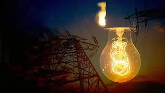 Bursa’da 14 Eylül su kesintisi var mı? Elektrikler kesilecek mi, hangi ilçelerde su kesilecek?