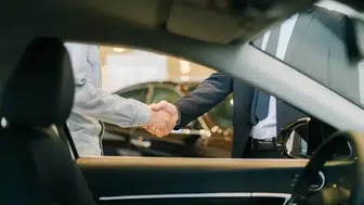 Otomotiv pazarında satışlar çakıldı: Markalardan 400 bin liraya varan dev indirim hamlesi
