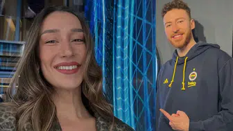 Hande Baladın ve Onuralp Bitim ayrıldı mı, neden takipten çıktı,