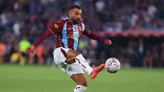 Trabzonspor’da devrim gibi transfer operasyonu: Kadro baştan aşağı yenilendi