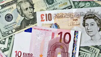 Dolar ve Euro kaç TL oldu? 23 Eylül borsa İstanbul son durum