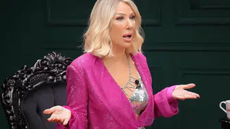 Seda Sayan reklam gelirleri ne kadar, kaç reklam yaptı, vergi rekortmeni mi oldu, serveti ne kadar?